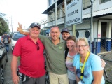 Kreuzfahrt _2016 (533).JPG